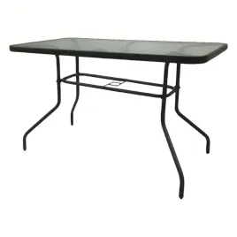 stol-stolik-ogrodowy-taras-szklany-blat-bergamo-trio-120x70-cm-6os-czarny