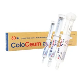 scanvet-coloceum-plus-60ml-scanvet