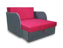 lozko-dla-dziecka-rozkladana-sofa-fotel