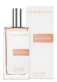 yodeyma-black-elixir-eau-de-parfum-50-ml