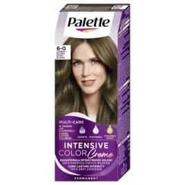 farba-do-wlosow-palette-intensive-color-w-kremie-6-0-n5-ciemny-blond-50ml