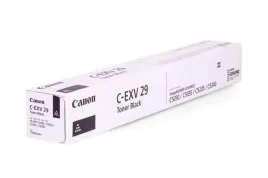 oryginalny-toner-black-canon-ir-c5030-ir-c5035-ir-c5235-ir-c5240-c-exv2
