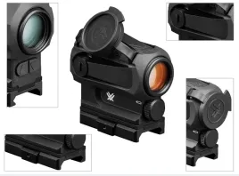 kolimator-vortex-sparc-ar-1x22-spc-ar2-narzedzie-do-broni-karabinku