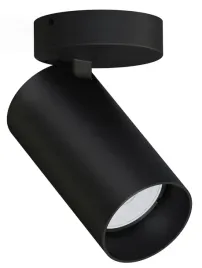 nowodvorski-lampa-sufitowa-reflektor-mono-i-black-1x-gu10-max-10w-7838