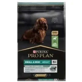 purina-pro-plan-small-and-mini-adult-optidigest-jagniecina-7kg-purina-pro