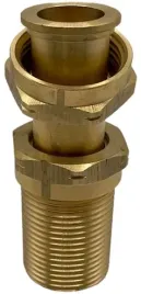 polsrubunek-kompensacyjny-mosiezny-teleskopowy-srubunek-do-wodomierza-1x3-4