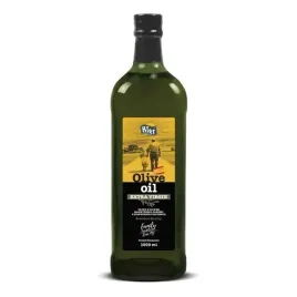 oliwa-z-oliwek-extra-virgin-1-l-kier