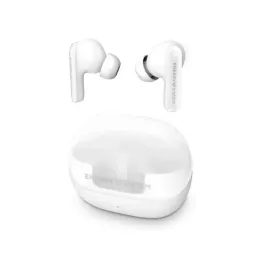 sluchawki-bezprzewodowe-energy-sistem-serenity-anc-true-wireless-earphones
