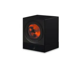 yeelight-cube-smart-lamp-spot-starter-kit-or-inteligentna-lampa-yeelight-cub