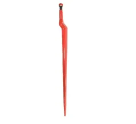 zab-zagiety-typu-z-fi-36-dlugosc-880-mm-m22x1-5-tur-5192-ft88n-lc06-012