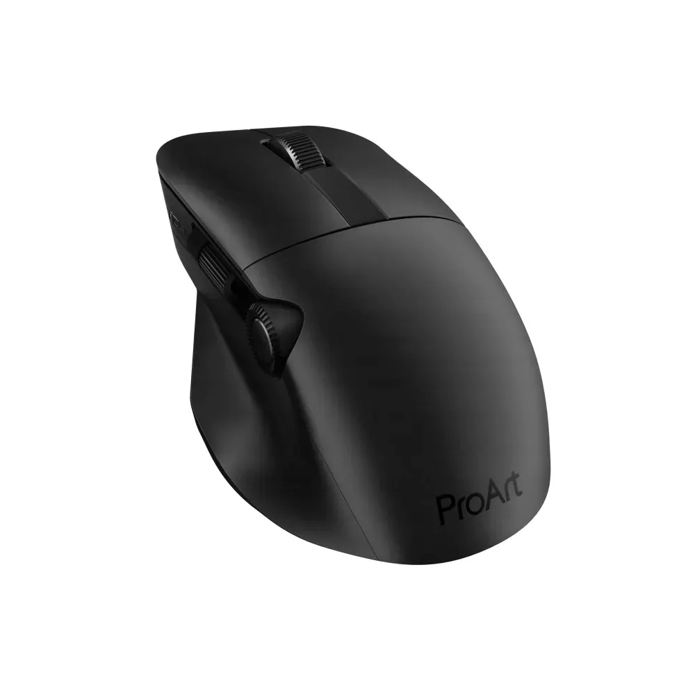asus-wireless-mouse-md300-wireless-bluetooth-black-asus