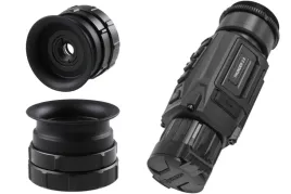 nasadka-nakladka-termowizyjna-termowizor-hikmicro-by-thunder-te19cr-2-0