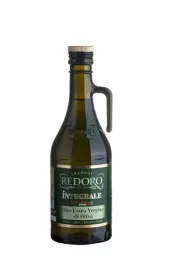 oliwa-z-oliwek-extra-vergin-integrale-500-ml-redoro