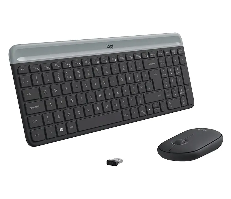 wireless-keyboard-and-mouse-combo-mk470-graphite-stan-nowy