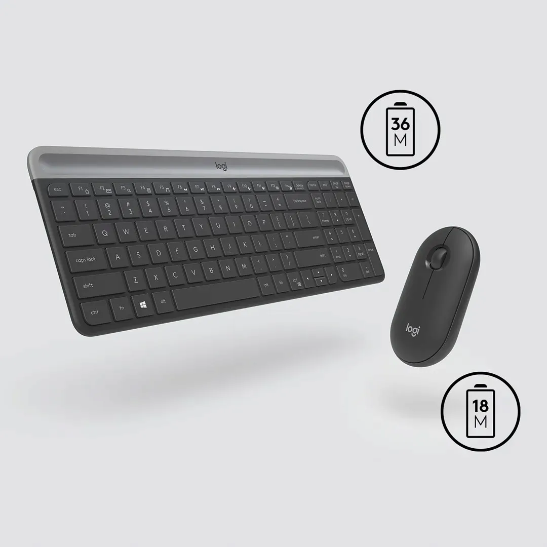 wireless-keyboard-and-mouse-combo-mk470-graphite