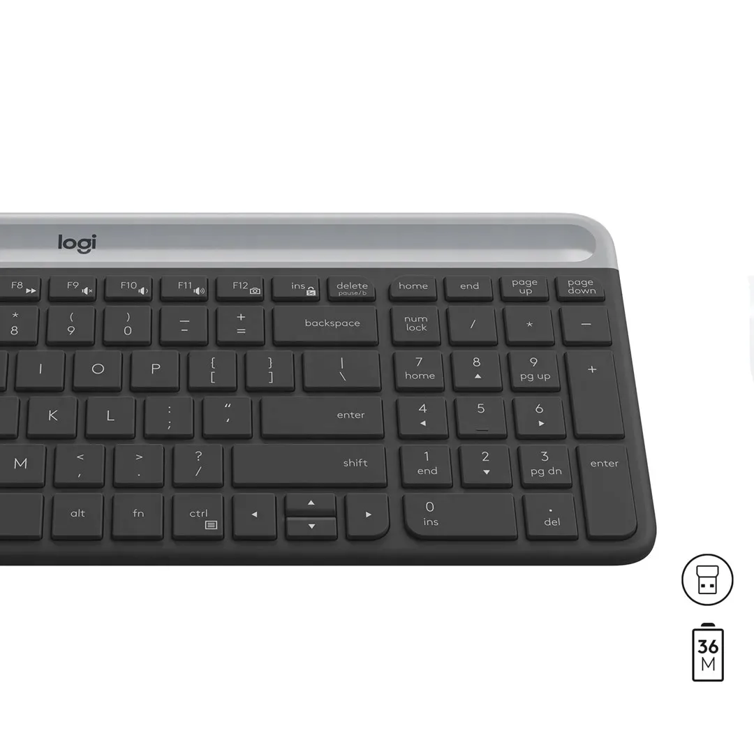 wireless-keyboard-and-mouse-combo-mk470-graphite