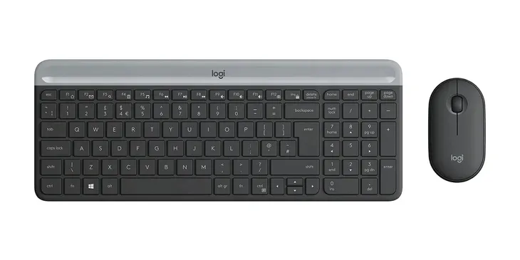 wireless-keyboard-and-mouse-combo-mk470-graphite-interfejs-klawiatury-usb-radio-2-4-ghz