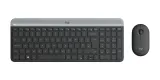 wireless-keyboard-and-mouse-combo-mk470-graphite-interfejs-klawiatury-usb-radio-2-4-ghz