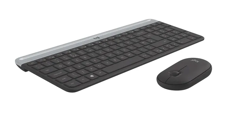 wireless-keyboard-and-mouse-combo-mk470-graphite-interfejs-myszy-usb-radio-2-4-ghz