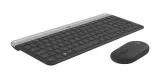 wireless-keyboard-and-mouse-combo-mk470-graphite-interfejs-myszy-usb-radio-2-4-ghz