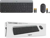 wireless-keyboard-and-mouse-combo-mk470-graphite-liczba-przyciskow-myszy-3