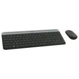 wireless-keyboard-and-mouse-combo-mk470-graphite-certyfikat-ce