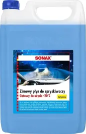 sonax-zimowy-plyn-do-spryskiwaczy-cytrynowy-20c-4x-4l-16l