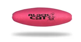 splawik-podwodny-black-cat-eva-red-12cm-30g