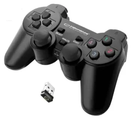 esperanza-gamepad-bezprzewodowy-2-4ghz-pc-ps3-usb