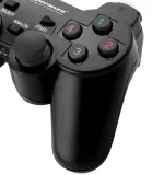 esperanza-gamepad-bezprzewodowy-2-4ghz-pc-ps3-usb-kolor-czarny
