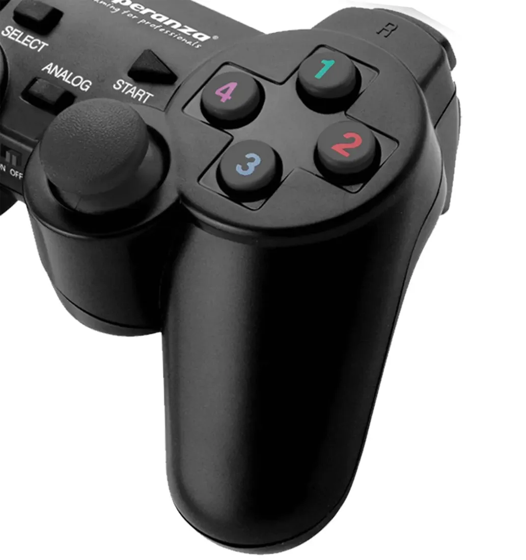 esperanza-gamepad-bezprzewodowy-2-4ghz-pc-ps3-usb-stan-nowy