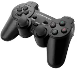 esperanza-gamepad-bezprzewodowy-2-4ghz-pc-ps3-usb-marka-esperanza