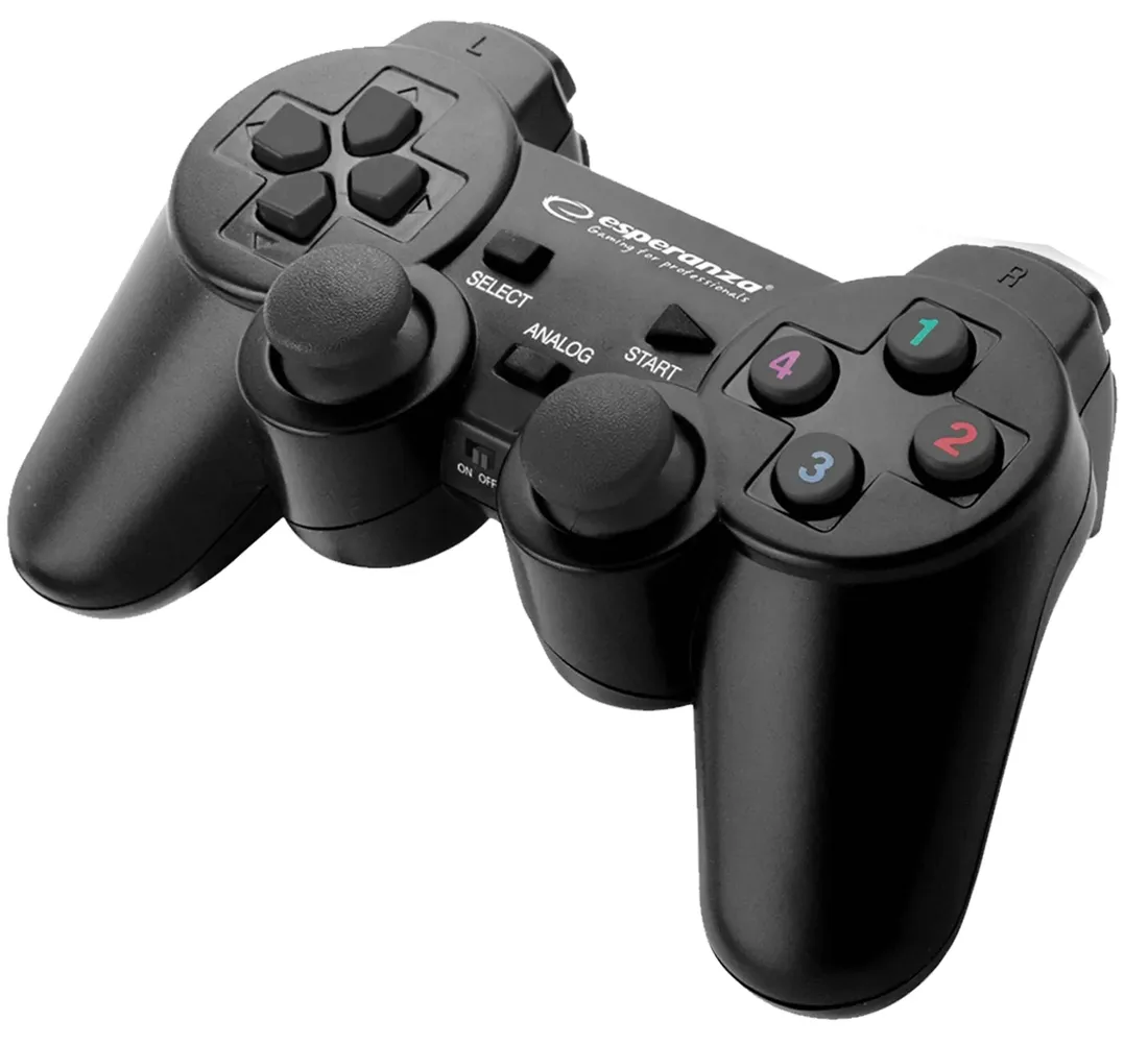 esperanza-gamepad-bezprzewodowy-2-4ghz-pc-ps3-usb