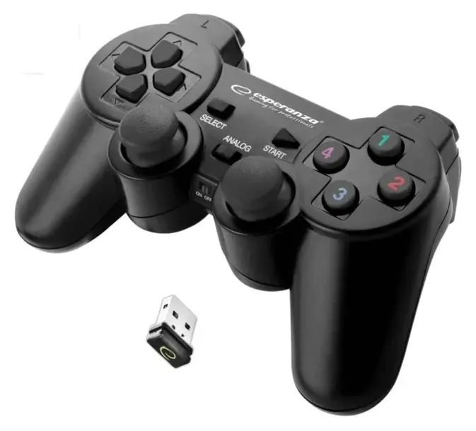 esperanza-gamepad-bezprzewodowy-2-4ghz-pc-ps3-usb-sposob-podlaczenia-bezprzewodowy