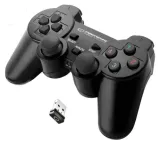 esperanza-gamepad-bezprzewodowy-2-4ghz-pc-ps3-usb-sposob-podlaczenia-bezprzewodowy