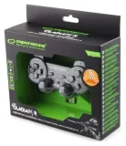 esperanza-gamepad-bezprzewodowy-2-4ghz-pc-ps3-usb-kompatybilne-platformy-pc-playstation-3