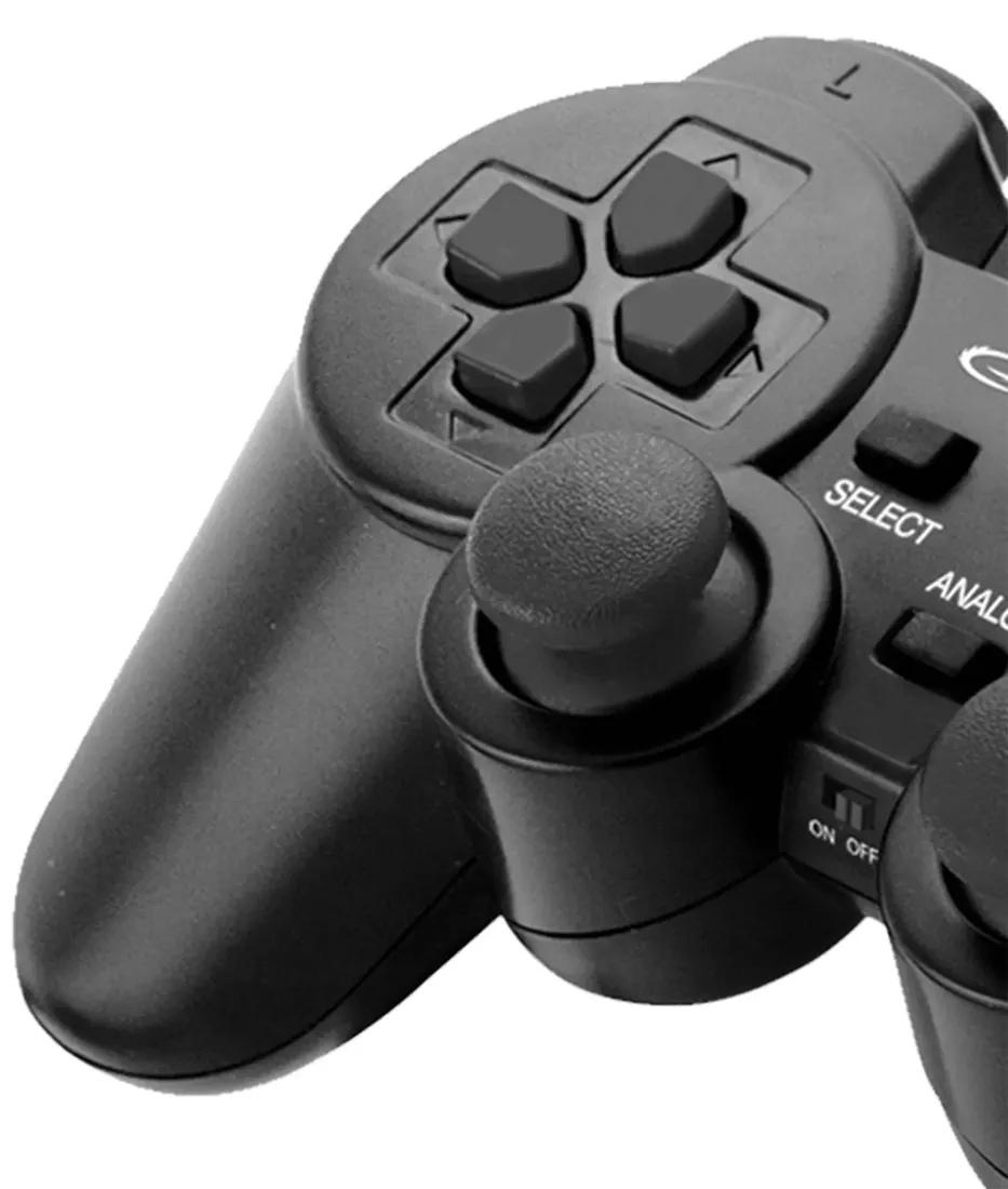 esperanza-gamepad-bezprzewodowy-2-4ghz-pc-ps3-usb