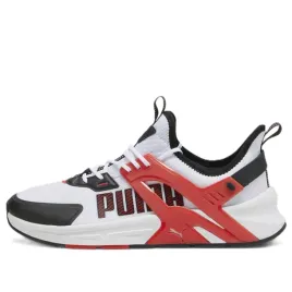 buty-sportowe-puma-pacer-39524002-sneakersy-na-co-dzien-biale-do-biegania