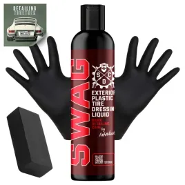 swag-basic-exterior-plastic-tire-dressing-liquid-odzywka-do-plastikow-250ml