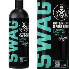 swag-interior-dressing-500ml-srodek-do-pielegnacji-wnetrza