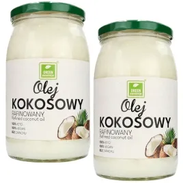 olej-kokosowy-rafinowany-bezzapachowy-2x-900ml-premium-z-kokosa-naturalny