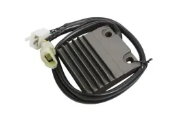 electrosport-regulator-napiecia-ktm-sx-450-505-10-oem-83011034100
