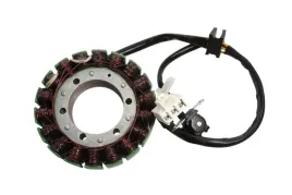 electrosport-2025-02-uzwojenie-alternatora-stator-suzuki-dl-1000-v-strom