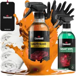 quick-detailer-ceramikker-nablyszczacz-lakieru-odtluszczacz-smart-wipe