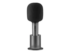 xiaomi-or-karaoke-microphone-or-bluetooth-or-black-xiaomi