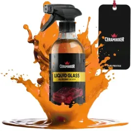 quick-detailer-szybki-nablyszczacz-do-lakieru-samochodowego-auta-ceramikker