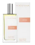yodeyma-aroma-eau-de-parfum-50-ml