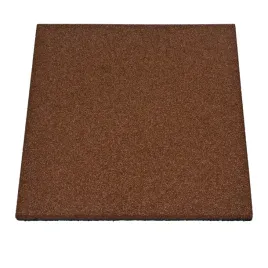 platforma-pod-basen-plytki-gumowe-1-cm-grubosci-czerwone