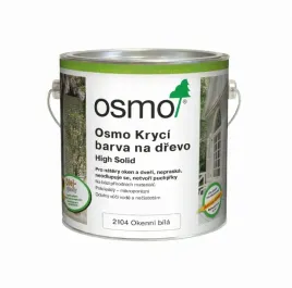 osmo-olej-kryjacy-do-okien-i-drzwi-bialy-2104-075l