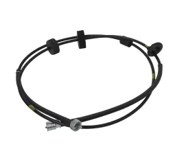 linka-predkosciomierza-szybkosciomierza-2300mm-mitsubishi-pajero-i-mb249238